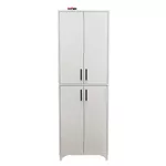 Dulap Bofigo Буфет 12-46-01 White