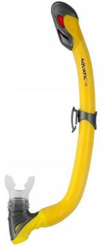 Accesoriu pentru înot Aqua Speed Tubă de înot frontală COMET col.18 (3121)