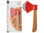 Нож роликовый для пиццы 