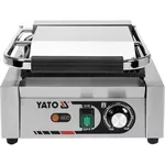 Grill-barbeque electric Yato YG-04556