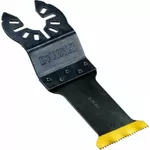 Set de tubulare, bite, duze DeWalt Panza p/u otel DT20707-QZ