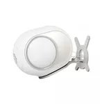 Подставка для колонок Devialet Gecko 98 Phantom Ultimate Light Pearl