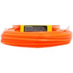 Леска для триммера Micul Fermier STEA 2.7mm x 15m (GF-0791)