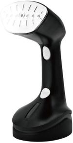 Vaporizator vertical Hausberg HB-7901NG