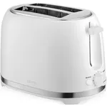 Toaster Homa HT-4044 Cadis