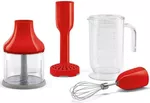 {'ro': 'Accesoriu pentru blender SMEG HBAC11RD', 'ru': 'Аксессуар для блендера SMEG HBAC11RD'}