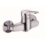 Смеситель для душа Darco 49171 Ultra, crom (MPN20218)