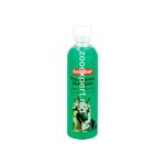 Beaphar Pro Vit Șampon Herbal Dog Sensetive Skin 250ml