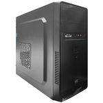 Bloc de sistem PC Intel ATOL PC-1038MP