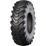 Anvelopă ÖZKA 12-16.5 IND80 TL 14PR a/s