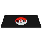{'ro': 'Covoraș pentru mouse Huzaro Mousepad 5.0', 'ru': 'Коврик для мыши Huzaro Mousepad 5.0'}