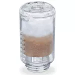 Фильтр для очистителя воздуха Beurer filtru p/u LB37