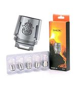 Smok TFV8 Baby-Q2 Coil 0.4 Oм