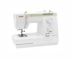 JANOME Sewist 725S