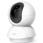 Камера наблюдения TP-Link Tapo C200