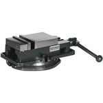 Тиски Stürmer Maschinen 3354130