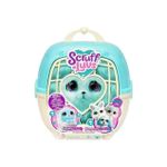 Jucărie miscellaneous 30327 Scruff-A-Luvs Interactive pet, blue (în asortiment)
