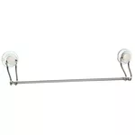 Suport prosop Bisk 06728 GECO