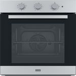 Cuptor electric încorporabil Franke 116.0609.445 FSL 82 H XS Inox