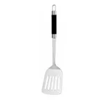 Spatulă bucătărie Kela 11227 Bollita