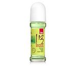 Sano Средство от комаров Dy Roll-on Aloe Vera, 50 мл