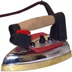 {'ro': 'Generator de aburi pentru călcat Silter STB210', 'ru': 'Гладильная система Silter STB210'}