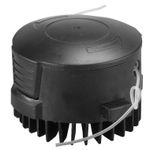 Леска для триммера Ruris PSTE500-20A Autocut pentru TE500