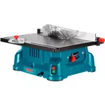 Scule electrice staționare Ronix 5602 циркулярный пильный станок 210mm