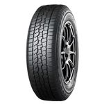 Anvelopă Yokohama 245/50 R20 105V TL Geol.CV 4S G061 RPB