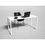 {'ro': 'Masă de birou Indart BASIC SIMPLE (150x60x75)', 'ru': 'Офисный стол Indart BASIC SIMPLE (150x60x75)'}