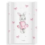 Аксессуар для пеленания Albero Mio Пеленальник PT70 440 Balerina 70x47 cm