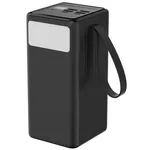 {'ro': 'Acumulator extern USB (Powerbank) Platinet PMPB6020', 'ru': 'Аккумулятор внешний USB (Powerbank) Platinet PMPB6020'}