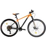 Велосипед Crosser MT-036 29