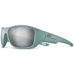 Ochelari de protecție Julbo Rookie 2 Vert Mat/Noir Sp3p (J5451116)