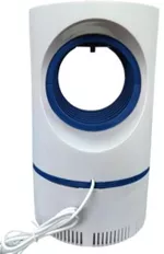 Aparat anti-insecte Magnum LE-010MK