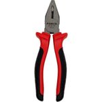 Clește Force 611B175 Пассатижи 175мм