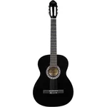 Chitară Enjoy F3902 Black 4/4