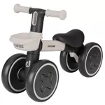 Bicicletă Kikka Boo 31006030042 Bicicleta fara pedale Ride-On Blinky Ivory