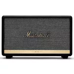 {'ro': 'Boxă portativă Bluetooth Marshall Acton II Black', 'ru': 'Колонка портативная Bluetooth Marshall Acton II Black'}