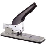 Capsator de birou miscellaneous 050LA Capsator KW-Trio intarit (210 foi)