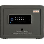 Safeu de oficiu ArtFlame Safeu electronic XDL-30