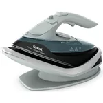 Fier de călcat Tefal FV6670E0