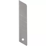 Набор головок, бит, насадок Milwaukee 4932480108 Полотна 25 мм, 10 шт.