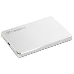 2.0TB (USB3.1/Type-C) 2.5