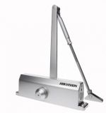 Accesoriu pentru sisteme de securitate Hikvision DS-K4DC104 Door Closer