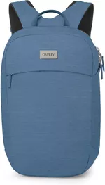 Rucsac pentru oraș Osprey Arcane Large Day Nirvana Blue Heather (810165743441)