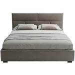 Pat my-STYLE my-Cora 200x200 (P28D20M08)