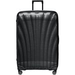 Чемодан Samsonite C-Lite (122861/1041)