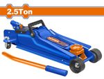 {'ro': 'Cric auto Wadfow WHJ2525 Cric hidraulic tip crocodil 2.5t 850-380mm', 'ru': 'Домкрат Wadfow WHJ2525 Cric hidraulic tip crocodil 2.5t 850-380mm'}