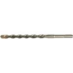 Бур по бетону Milwaukee 4932399186 SDS-Plus MS2 Ø12.0x210x160mm (P.50)
